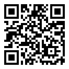 电脑显示屏有雪花横条是什么原因　电脑雪花波纹怎么解决