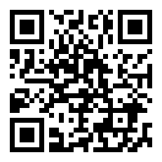 摩尔庄园白白鲸怎么飞天要多少个　摩尔庄园的白鲸怎么调