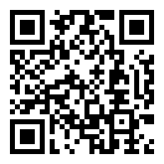 NBA季后赛是怎么排的　NBA季后赛是怎么对阵的