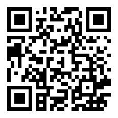 70岁以上的老人国家给补贴几样 国家对70岁的老人有什么补贴？