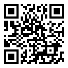 60岁三种补贴 农村60岁老人有三种补贴