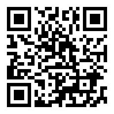国家65岁以上老人补贴政策 中央对65岁以上老人有补贴吗？