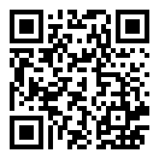 国家对超过70岁的老人有什么补助 70岁以上老人补贴政策有哪些？