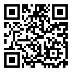 　最新70 岁以上老人补贴 70岁以上老人补贴政策有哪些？
