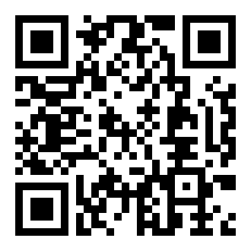 2021wnba总决赛时间　cfs2021世界总决赛赛程