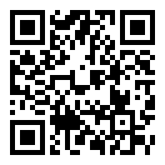 六一送啥礼物　六一适合送朋友的礼物