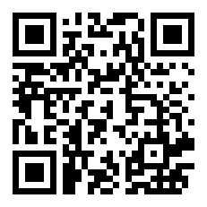 世界杯八强赛平局怎么办　世界杯16进8踢几场