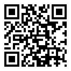 dnf魔法封印装备圣物转换书有什么用