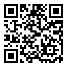 佐助在晓组织里时的称号