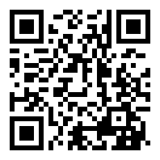 罡的读音含义　罡的读音含义