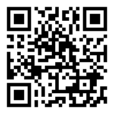 1盎司等于31还是28克　1盎司等于多少克