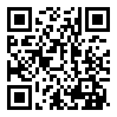 剪窗花详细步骤　剪纸的5个步骤