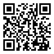 湿润近义词是什么　湿润的反义词到底是什么