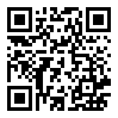 扎染流程10个步骤
