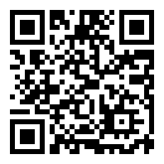 水蟑螂是什么地方　水蚁是蟑螂吗