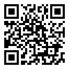 nba2k20蒙塔埃利斯上篮包怎么用　基恩埃利斯现在在什么队