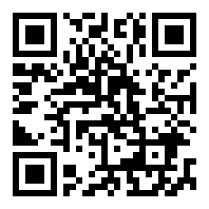 100米风速多少才能被承认