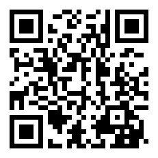 炸油香是什么意思　油香怎么吃