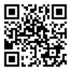 过冷水是什么意思　面条过冷水步骤