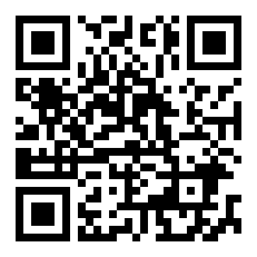 蒸鲈鱼怎么做　蒸鲈鱼怎么做