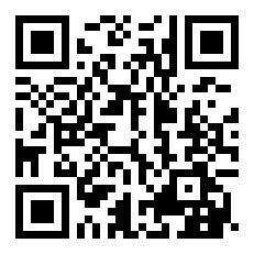 一千米等于多少米算式怎么列　一万是几千米