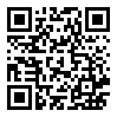 2010西班牙世界杯夺冠过程　2010年世界杯西班牙获得冠军的历程是怎样