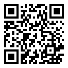 汗牛充栋褒贬意