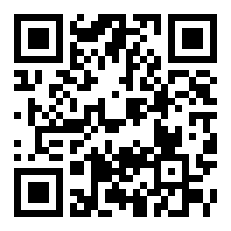 布氏硬度的四个等级　布氏硬度力值是多少