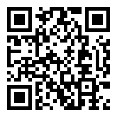 fifa23怎么找转生c罗　fifa足球世界c罗兑换码