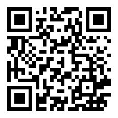 蚕吃什么食物　蚕吃什么啊