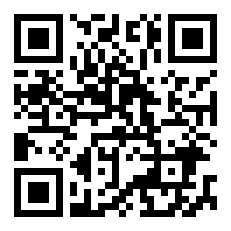 蓝色草莓的主要产地是哪里　山东草莓产地