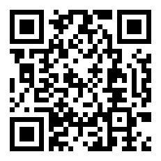 幸福的近义词　幸福的反义词和近义词