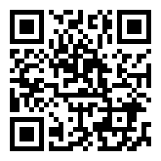 atp年终总决赛出线规则