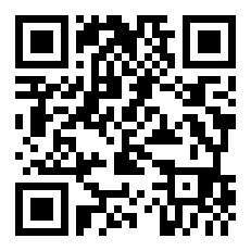 写周记应该怎么写　周记要怎么写