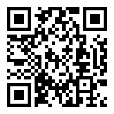 AC米兰进过几次欧冠决赛