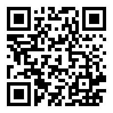 带宇和声的六字诗