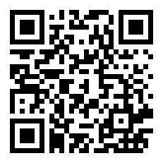 疙瘩条怎样腌制好吃　芥菜疙瘩的调料配方