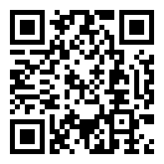 亚冠联赛晋级规则　亚冠分组规则