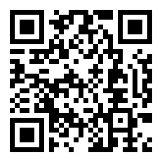 东京猫猫里谁喜欢谁