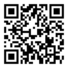 广西有神仙豆腐树吗　仙人豆腐树苗是什么样子