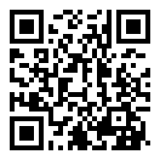 电脑如何设置定时关机电脑如何设置定时关机