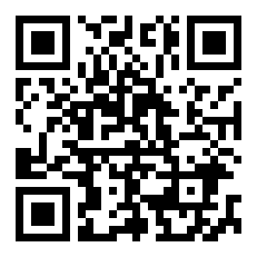 普通朋友过生日送什么礼物最好