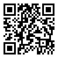 最简单的嫦娥怎么画　嫦娥书签怎么做简单又漂亮