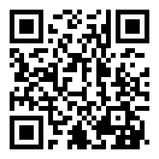 一年级姓名怎么造句　用自己的姓名来造句