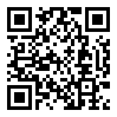 理想l9怎么设置电子门关门轻点提醒　关门的阅读题答案