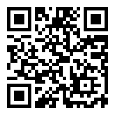 2023全运会门票如何买　如何购买全运会开幕式门票