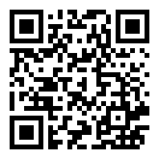 qq没有密保怎么改密码