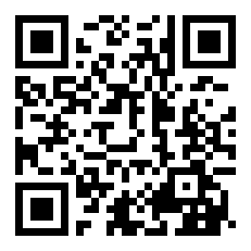 千山暮雪是什么意思　千山暮雪的意思