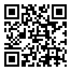 中超冠军决赛规则