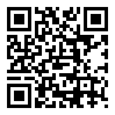 邓丽君的酒醉的探戈主要讲什么